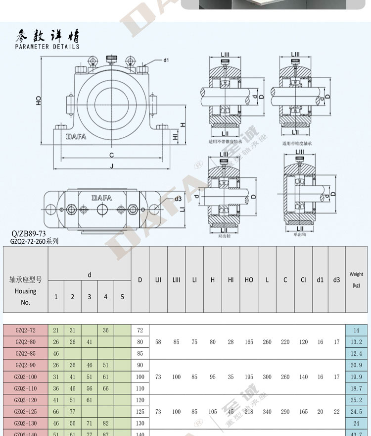 GZQ2系列詳情_06